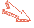 Decorative shape